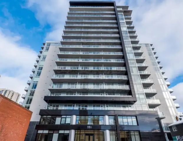 255 Bay St | 255 Bay Street, Ottawa - Photo 1