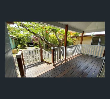 12 Frank Street, South Lismore, NSW 2480 - Photo 1