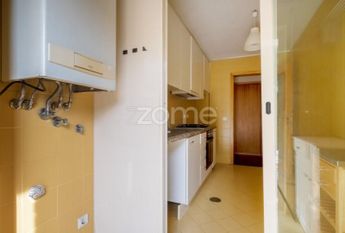 Apartamento T2 em Porto
