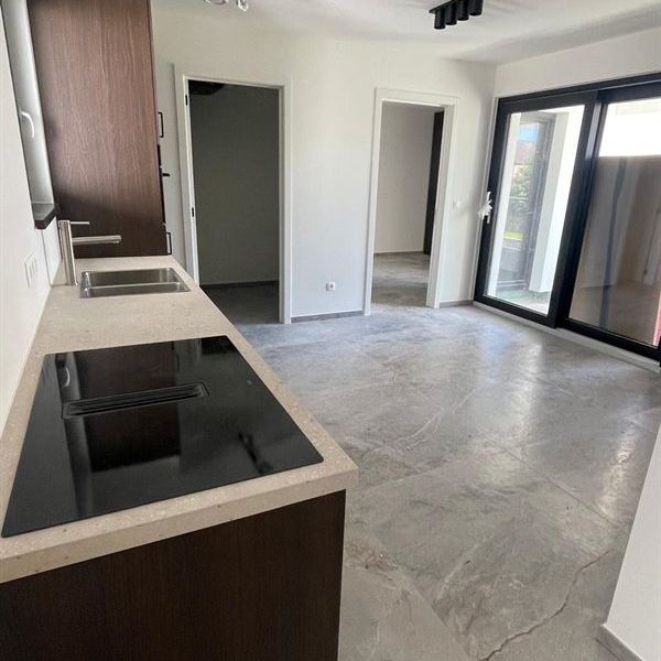 Appartement te LANDEN (3400) - Foto 1