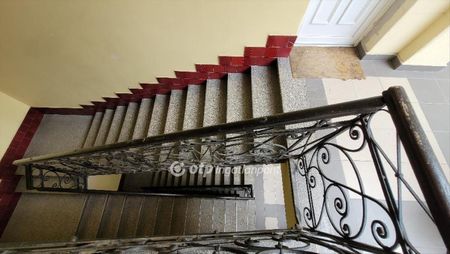 Kiadó újszerű állapotú lakás - Budapest VIII. kerület - Fotó 2