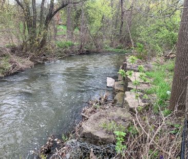 68 Scott Street #A - Photo 4