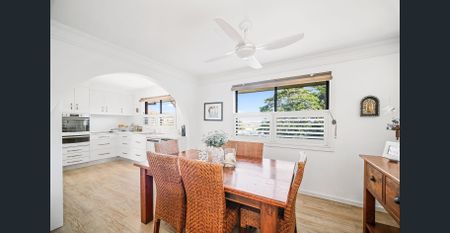 Walk to One Mile Beach! - Photo 3