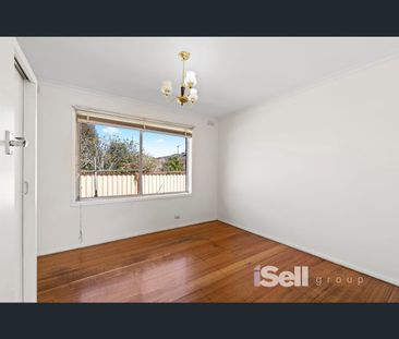 5/64 Princess Avenue, Springvale, Vic 3171 - Photo 1