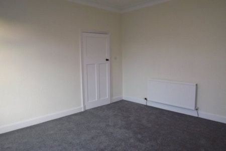 Grahamsdyke Street, Laurieston - Photo 3