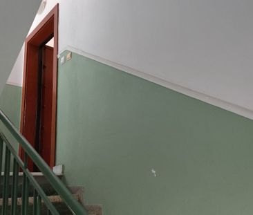 Διαμέρισμα για ενοικίαση Προμηθέας (Βέροια) - Φωτογραφία 3