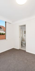 2D/699 Military Road, Mosman NSW 2088 - Apartment For Rent | Domain - Photo 3