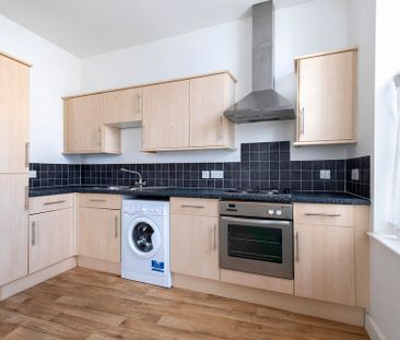 St. Pauls Street South, Cheltenham GL50 4AW - Photo 4