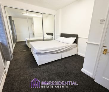 3 bedroom Semi House for rent on Newminster Road, Fenham, Newcastle... - Photo 5