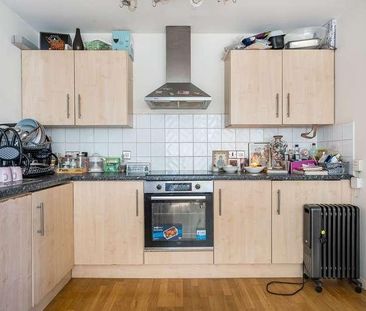 Calderwood Street, The Vista Building, SE18 - Photo 6