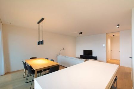 Appartement te huur - Photo 5