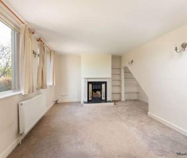 3 bedroom property to rent in Bath - Photo 3