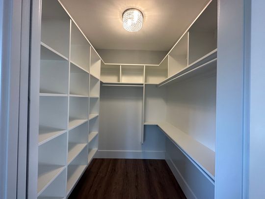 25 Peaceful Place – Beautiful Executive 3 Bedroom + Den/ 2.5 Bathroom Semi Detached Home with Double Attached Garage| $3,000 Avail November 1st - Photo 1