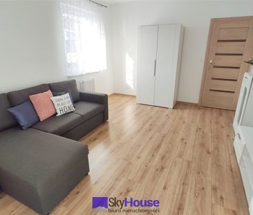 Wrocław, Krzyki, Jagodno, Buforowa - Фото 5