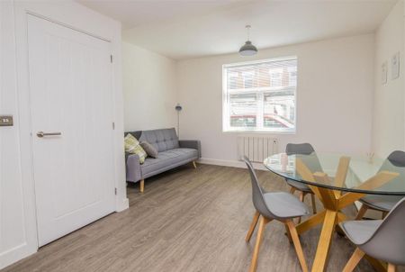 3 bedroom house share to rent - Photo 2