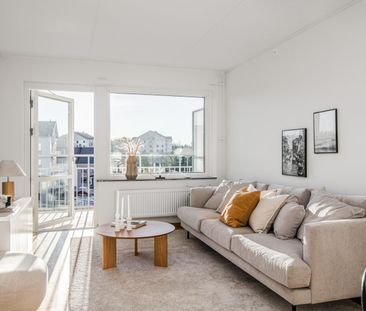 Björksätravägen, Växjö - Foto 3