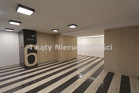 Białystok, - Фото 5