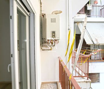 Studio/Γκαρσονιέρα για ενοικίαση Άγιος Κωνσταντίνος - Άγιος Ελευθέρ... - Photo 5