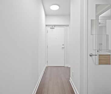 For Lease - 210 Simcoe Street Unit# 708, Toronto, Ontario - Photo 1