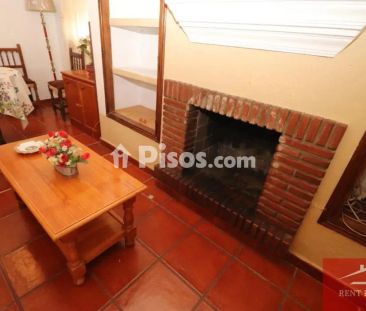 Chalet en alquiler en Alhaurín El Grande - Foto 2
