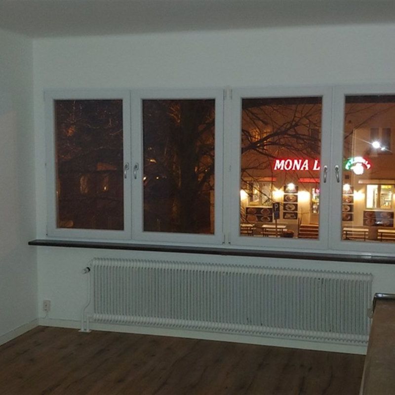 Planteringsvägen 91 - Foto 1