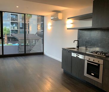 734/23 Blackwood Street, North Melbourne VIC 3051 - Photo 3