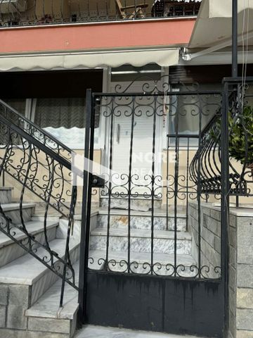 Καβάλα, Προφήτης Ηλίας. Διαμέρισμα 50τ.μ. στο Ισόγειο Πολυκατοικίας διατίθεται προς Ενοικίαση. - Φωτογραφία 3