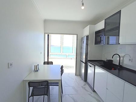 Apartamento T3 - Photo 3