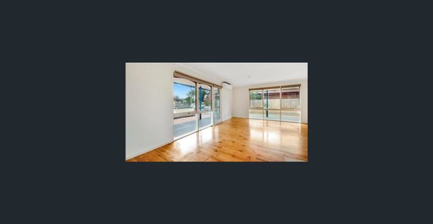 Low Maintenance Home - Photo 1