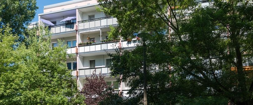 Bernburger Straße 10, 12689 Berlin - Foto 1