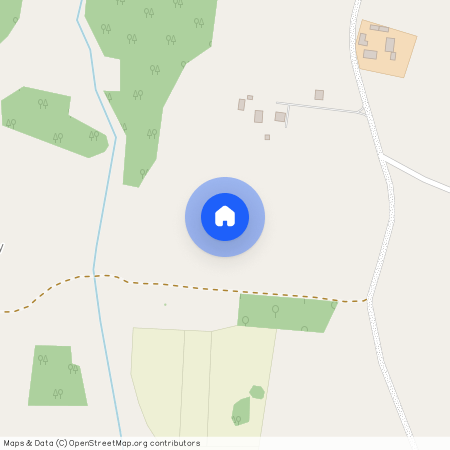 ul. Jana Pawła Woronicza, Skórka, Parzęczew, zgierski, łódzkie, Warszawa