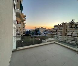 Διαμέρισμα για ενοικίαση - Γλυφάδα, - Photo 6