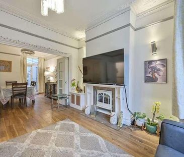 Srathearn Road, Wimbledon, SW19 - Photo 1