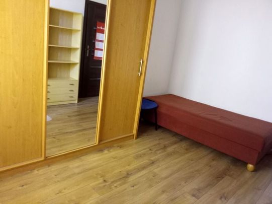 Pokój, ul. Kasztelańska - Photo 1