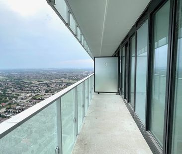 For Lease - 3900 Confederation Parkway Unit# 5007, Mississauga, Ont... - Photo 6