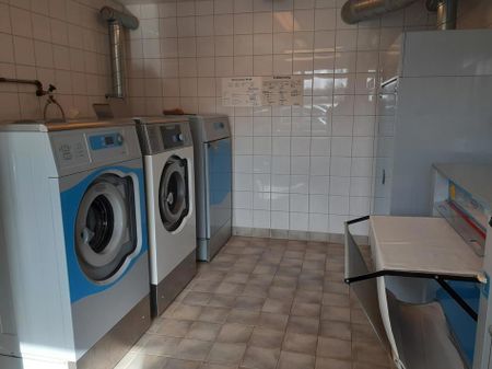 Notarievägen 3, Löddeköpinge - Photo 5