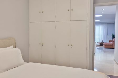 Διαμέρισμα για ενοικίαση Άγιος Αρτέμιος (Παγκράτι) - Photo 5