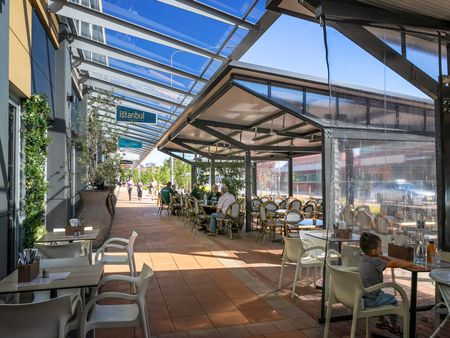 Close to ALL OF IT - Photo 5