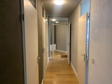 Groningerstraat 27 - Photo 2