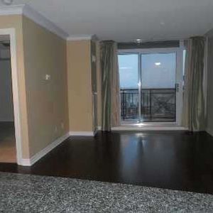 2 Devonport St. Apt. 1 - Photo 2