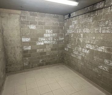 Appartement te huur in 's Gravenvoeren voor € 950 met 3 slaapkamers - Photo 6