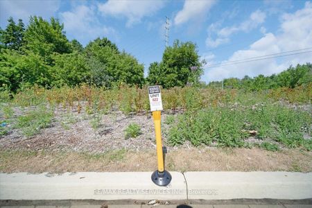 For Lease - 1034 Reflection Place Unit# 622, Pickering, Ontario - Photo 4