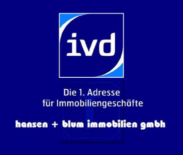 Studio-Apartment in zentraler Lage von Saarbrücken zu vermieten - Photo 4