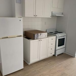 Studio - Montréal - $900 /mo - Photo 2