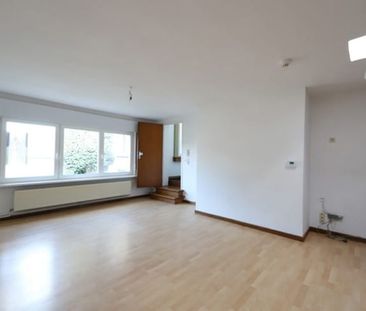 Appartement te huur - Photo 4
