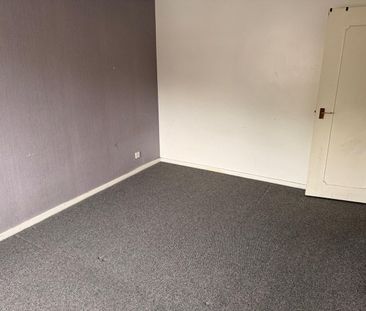 2 Bed Maisonette, Bickton Close, B24 - Photo 5