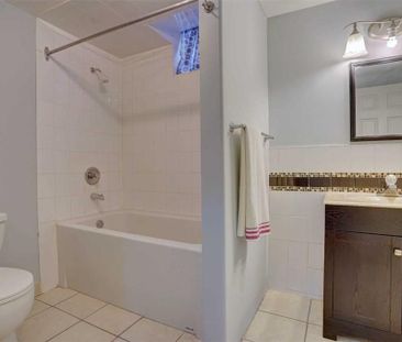 For Lease - 208 Twyn Rivers Drive Unit# Bsmt, Pickering, Ontario - Photo 1