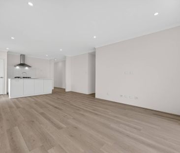 Contemporary Coastal Living - Photo 3