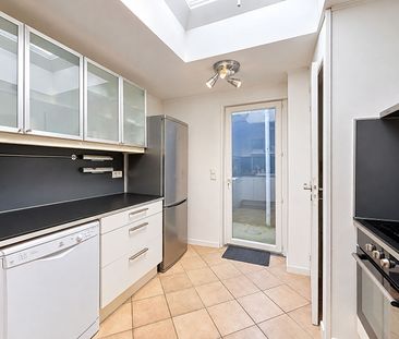 Maison - Photo 5