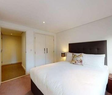 Merchant Square, East Harbet Road, Paddington, London, W2 - Photo 6